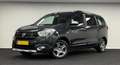 Dacia Lodgy 1.2 TCe Ambiance 7pers*DealerOH*1eEigen*Navi*Camer Gris - thumbnail 24