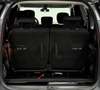 Dacia Lodgy 1.2 TCe Ambiance 7pers*DealerOH*1eEigen*Navi*Camer Gris - thumbnail 21