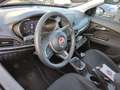 Fiat Tipo 1.6 Multijet Life 95KW - thumbnail 7