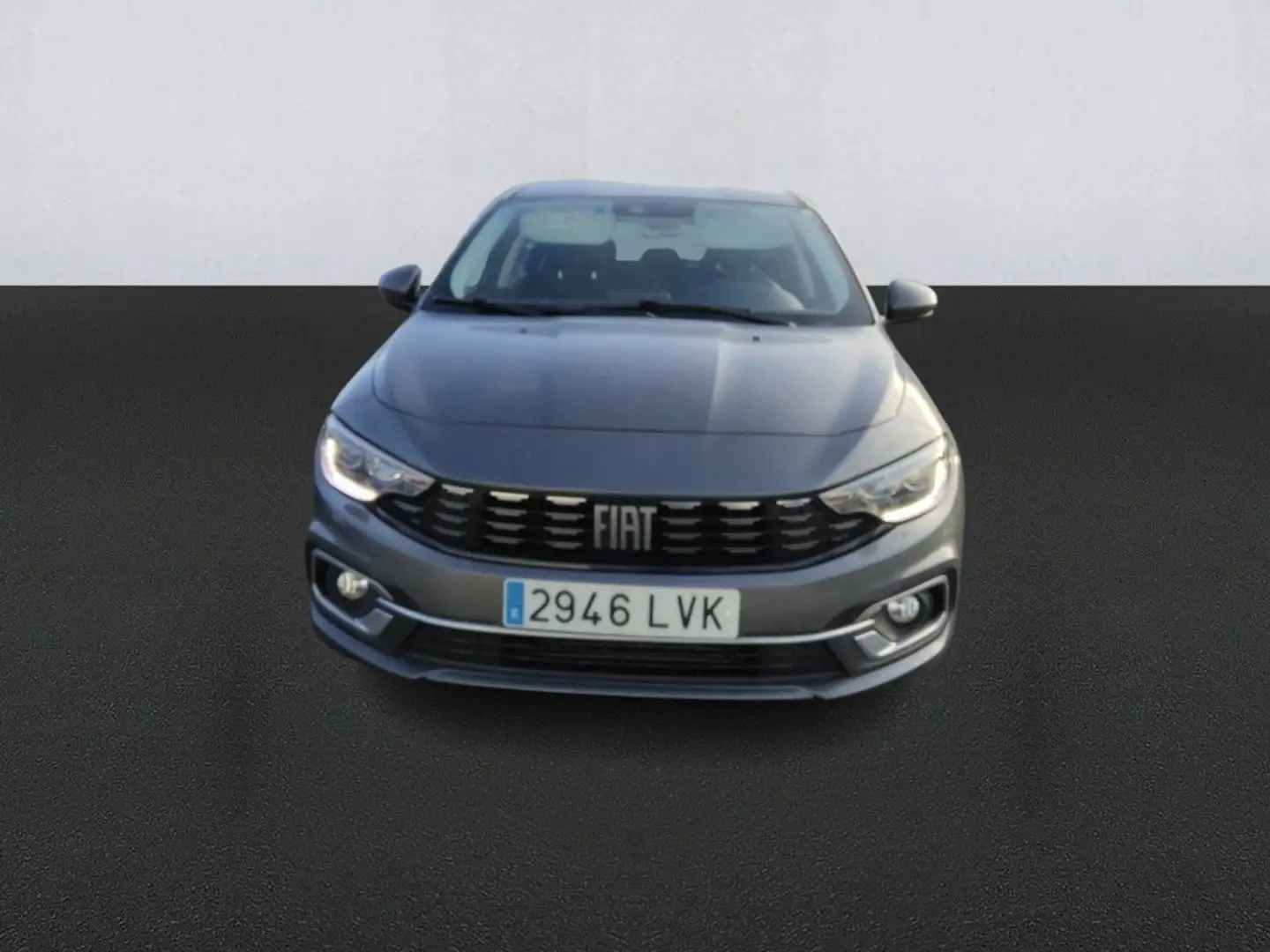 Fiat Tipo 1.6 Multijet Life 95KW - 2
