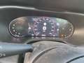 Fiat Tipo 1.6 Multijet Life 95KW - thumbnail 8