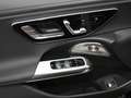 Mercedes-Benz E 220 d 4MATIC T-Modell AMG Night Standhzg AHK Schwarz - thumbnail 17
