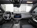 Mercedes-Benz E 220 d 4MATIC T-Modell AMG Night Standhzg AHK Schwarz - thumbnail 12