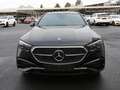 Mercedes-Benz E 220 d 4MATIC T-Modell AMG Night Standhzg AHK Schwarz - thumbnail 2