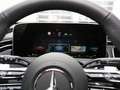 Mercedes-Benz E 220 d 4MATIC T-Modell AMG Night Standhzg AHK Schwarz - thumbnail 19
