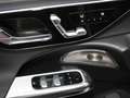 Mercedes-Benz E 220 d 4MATIC T-Modell AMG Night Standhzg AHK Schwarz - thumbnail 22