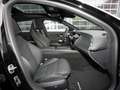 Mercedes-Benz E 220 d 4MATIC T-Modell AMG Night Standhzg AHK Schwarz - thumbnail 9