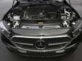 Mercedes-Benz E 220 d 4MATIC T-Modell AMG Night Standhzg AHK Schwarz - thumbnail 20