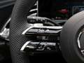 Mercedes-Benz E 220 d 4MATIC T-Modell AMG Night Standhzg AHK Schwarz - thumbnail 23