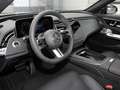 Mercedes-Benz E 220 d 4MATIC T-Modell AMG Night Standhzg AHK Schwarz - thumbnail 7