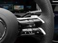 Mercedes-Benz E 220 d 4MATIC T-Modell AMG Night Standhzg AHK Schwarz - thumbnail 10