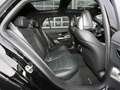 Mercedes-Benz E 220 d 4MATIC T-Modell AMG Night Standhzg AHK Schwarz - thumbnail 11