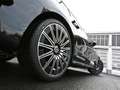 Mercedes-Benz E 220 d 4MATIC T-Modell AMG Night Standhzg AHK Schwarz - thumbnail 5