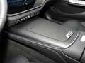 Mercedes-Benz E 220 d 4MATIC T-Modell AMG Night Standhzg AHK Schwarz - thumbnail 15