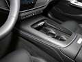 Mercedes-Benz E 220 d 4MATIC T-Modell AMG Night Standhzg AHK Schwarz - thumbnail 18