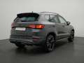 CUPRA Ateca 1.5 TSI DSG NAVI AHK ACC PANO LED Noir - thumbnail 2