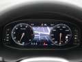 CUPRA Ateca 1.5 TSI DSG NAVI AHK ACC PANO LED Noir - thumbnail 14