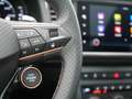 CUPRA Ateca 1.5 TSI DSG NAVI AHK ACC PANO LED Noir - thumbnail 20