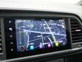 CUPRA Ateca 1.5 TSI DSG NAVI AHK ACC PANO LED Noir - thumbnail 15