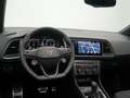 CUPRA Ateca 1.5 TSI DSG NAVI AHK ACC PANO LED Noir - thumbnail 11