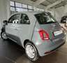 Fiat 500 1.2 69 CH DISTRIBUTION OK GAR 12M Grijs - thumbnail 5