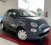 Fiat 500 1.2 69 CH DISTRIBUTION OK GAR 12M Grigio - thumbnail 4