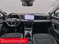 Volkswagen Tiguan 2.0 TDI DSG 4Mo. Elegance ALU20 PANO H&K IQ.LIGHT Grau - thumbnail 13