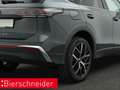Volkswagen Tiguan 2.0 TDI DSG 4Mo. Elegance ALU20 PANO H&K IQ.LIGHT Grau - thumbnail 21