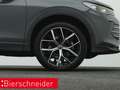 Volkswagen Tiguan 2.0 TDI DSG 4Mo. Elegance ALU20 PANO H&K IQ.LIGHT Grau - thumbnail 31