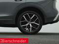 Volkswagen Tiguan 2.0 TDI DSG 4Mo. Elegance ALU20 PANO H&K IQ.LIGHT Grau - thumbnail 29