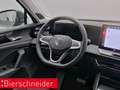 Volkswagen Tiguan 2.0 TDI DSG 4Mo. Elegance ALU20 PANO H&K IQ.LIGHT Grau - thumbnail 14