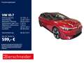 Volkswagen ID.7 Tourer GTX AHK HuD AREA-VIEW 21 Rot - thumbnail 1