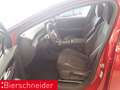 Volkswagen ID.7 Tourer GTX AHK HuD AREA-VIEW 21 Rot - thumbnail 5