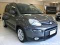 Fiat Panda Panda 1.0 firefly hybrid City Life Bianco - thumbnail 1