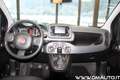 Fiat Panda Panda 1.0 firefly hybrid City Life Bianco - thumbnail 9