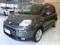 Fiat Panda Panda 1.0 firefly hybrid City Life Bianco - thumbnail 3