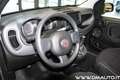 Fiat Panda Panda 1.0 firefly hybrid City Life Bianco - thumbnail 7