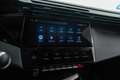 Peugeot 408 Hybrid 136 Allure e-DCS6 Azul - thumbnail 28