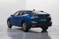 Peugeot 408 Hybrid 136 Allure e-DCS6 Azul - thumbnail 9