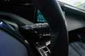 Peugeot 408 Hybrid 136 Allure e-DCS6 Azul - thumbnail 21