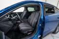 Peugeot 408 Hybrid 136 Allure e-DCS6 Azul - thumbnail 13