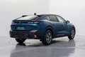 Peugeot 408 Hybrid 136 Allure e-DCS6 Blau - thumbnail 6