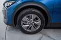 Peugeot 408 Hybrid 136 Allure e-DCS6 Azul - thumbnail 11