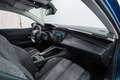 Peugeot 408 Hybrid 136 Allure e-DCS6 Bleu - thumbnail 31