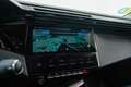 Peugeot 408 Hybrid 136 Allure e-DCS6 Bleu - thumbnail 27
