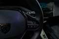 Peugeot 408 Hybrid 136 Allure e-DCS6 Blau - thumbnail 20