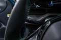 Peugeot 408 Hybrid 136 Allure e-DCS6 Blau - thumbnail 23