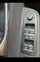 SEAT Alhambra Xcellence 2,0 TDI DSG Weiß - thumbnail 12