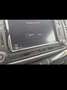 SEAT Alhambra Xcellence 2,0 TDI DSG Weiß - thumbnail 11