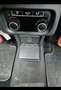 SEAT Alhambra Xcellence 2,0 TDI DSG Weiß - thumbnail 13